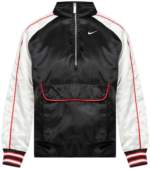 Nike Sportswear Women's Oversized Jacket