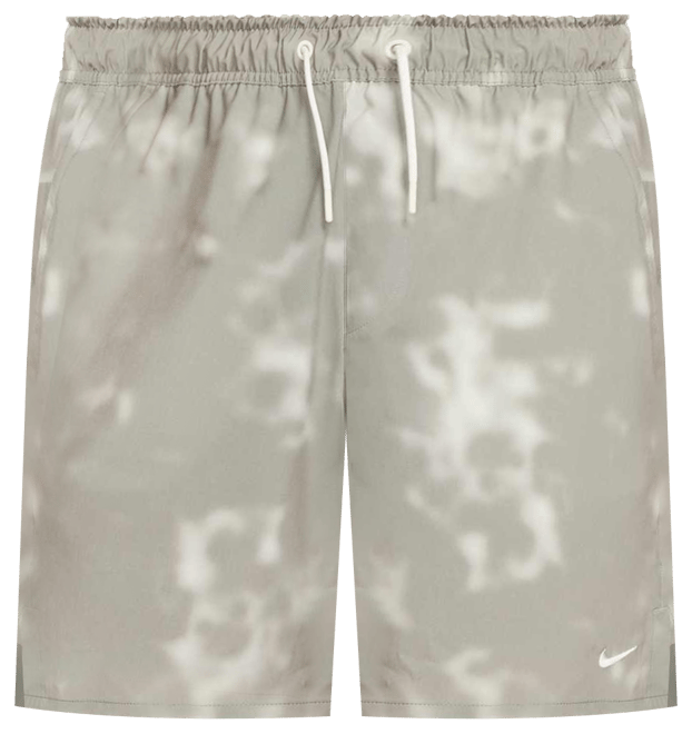 ナイキ アンリミテッド メンズ Dri-FIT 18cm バーサタイル ショートパンツ