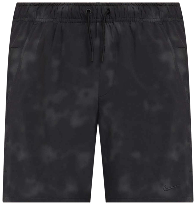 Nike Unlimited Men's Dri-FIT 7" Versatile Shorts