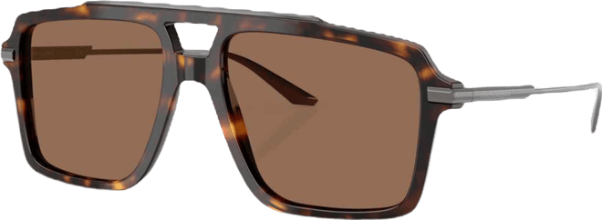 Men's Sunglasses DG4477