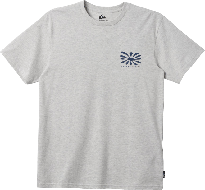 Men's Eternal Circle Short Sleeve T-Shirt