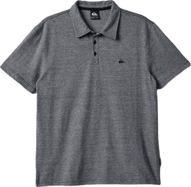 Men's Sunset Cruise Polo Shirt
