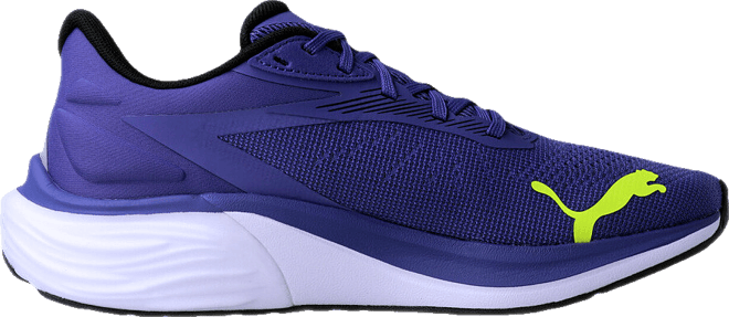 Electrify Nitro 4 Men's Running Shoes