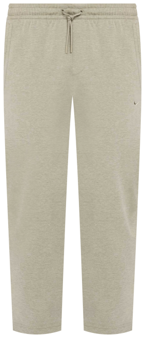 나이키 프라이머리 플리스 남성 드라이 핏 UV 테이퍼드 퍼포먼스 팬츠