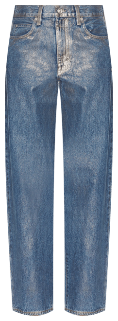 Devon High Rise Jeans