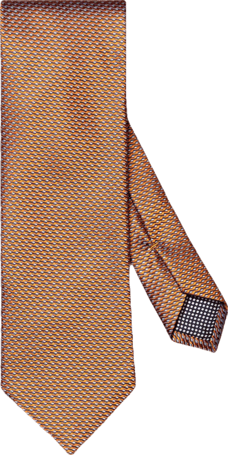 Eton Super Slim Fit Twill Dress Shirt | Bloomingdale's Men
