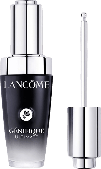 LANCOME ジェニフィック アイズ デュオ 2 x 15ml Lancome Advanced
