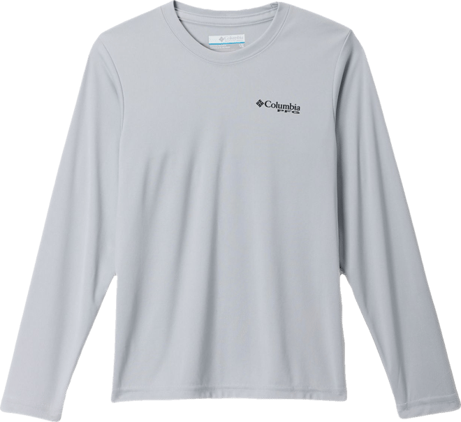 Boys' PFG Uncharted™ Hoodie | 019 | XL