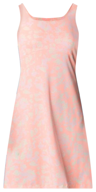 Women's PFG Freezer™ III Dress
