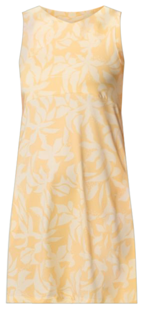 Women's PFG Freezer™ Tank Dress