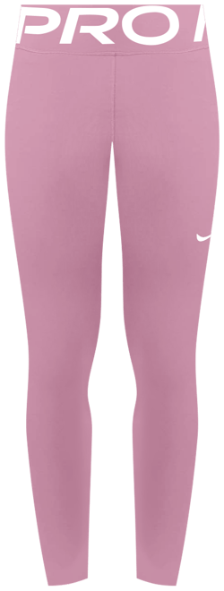 Nike Pro Sculpt Women's High-Waisted Full-Length Leggings