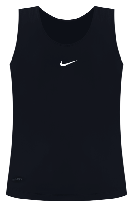 Nike Swim Essential Women's Tank Top