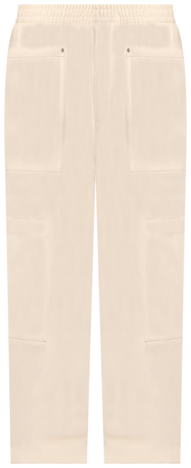Nike Life Pants de estilo funcional para hombre