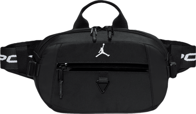 Jordan Sport Crossbody Bag (5L)