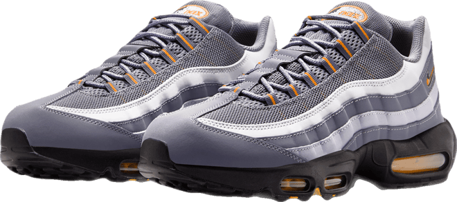 Nike Air Max 95 Buty męskie