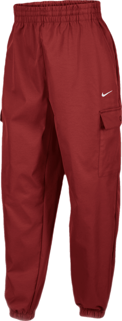 Nike Sportswear Girls' Cargo Trousers