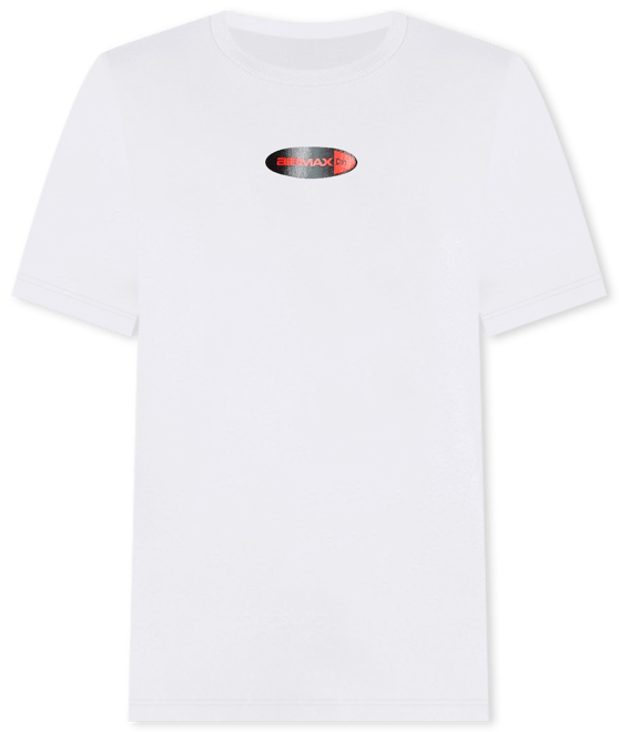 Nike Sportswear T-shirt för ungdom