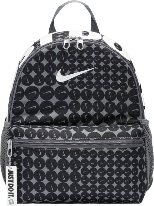 Nike Brasilia JDI Genç Çocuk Mini Sırt Çantası (11 L)