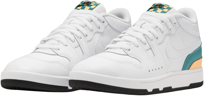 Nike Attack Men's Shoes