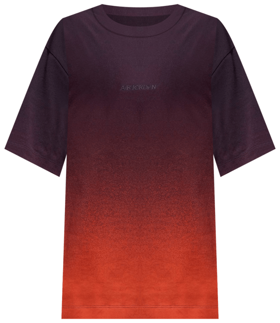 Air Jordan 85 Men's Gradient T-Shirt