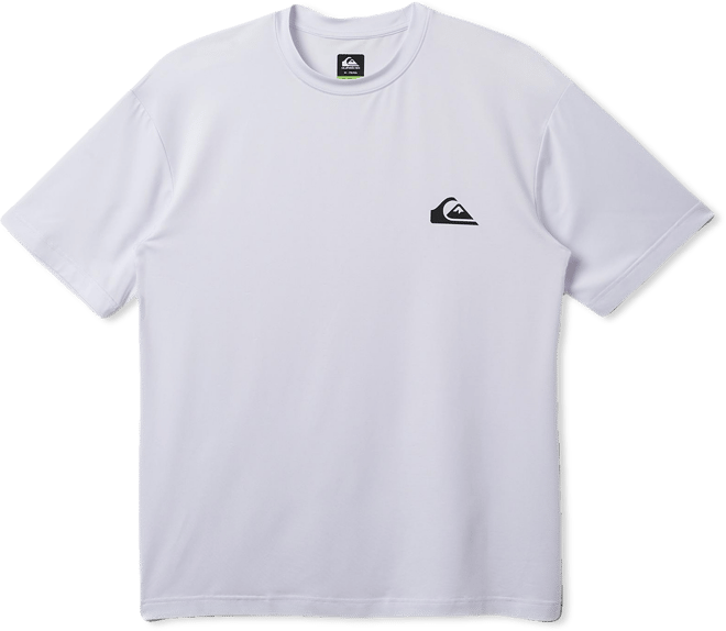 Men's Everyday Surf Short Sleeve T-Shirt