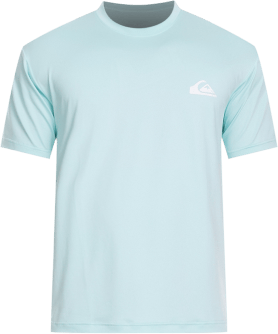 Men's Everyday Surf Short Sleeve T-Shirt