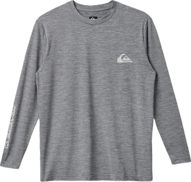 Men's Everyday Surf Long Sleeve Tee