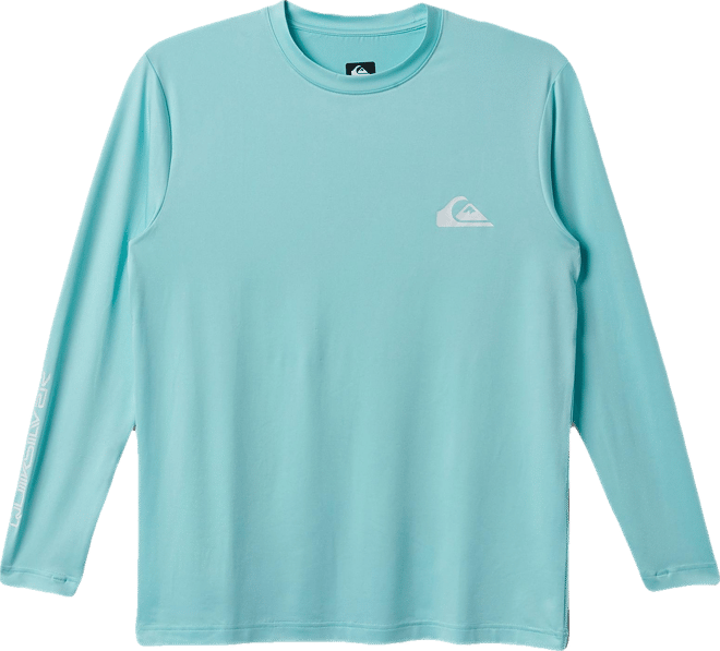 Men's Everyday Surf Long Sleeve Tee