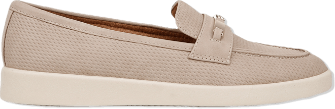 Women's Isla Hybrid Penny Loafers