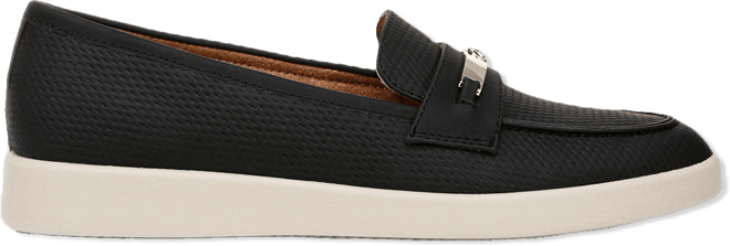 Women's Isla Hybrid Penny Loafers