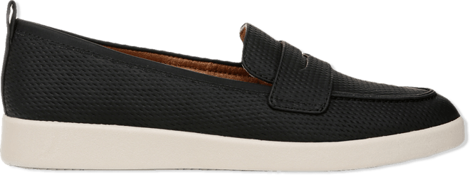 Women's Ingrid Hybrid Penny Loafers