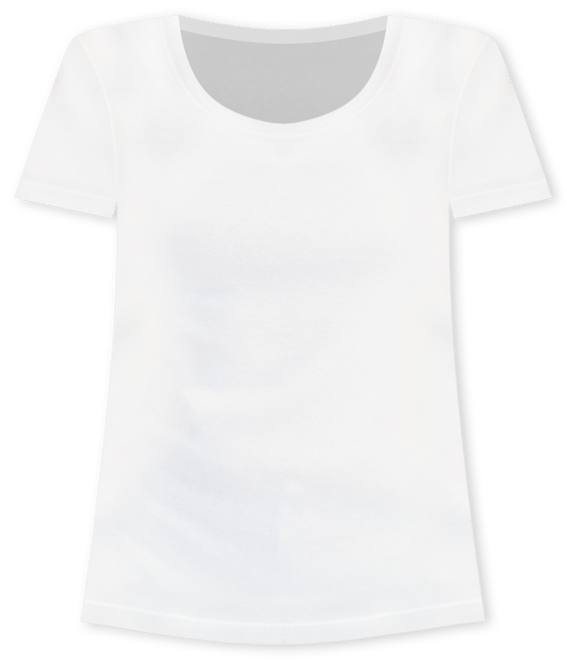 売れ筋商品|||スタイルアンドコー カットソー トップス レディース Women's Cotton Short-Sleeve Scoop-Neck Top, PXS-4X, Created for Macy's Peachy Pink Style & Co Women's Cotton Short-Sleeve Scoop-Neck Top