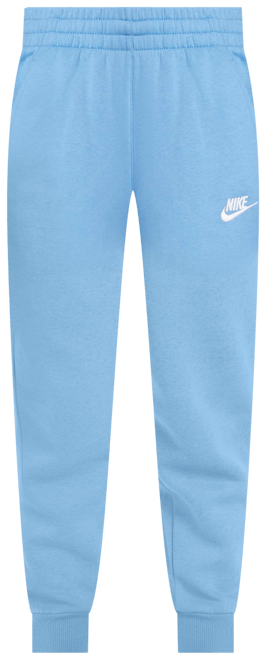 Nike Sportswear Club Fleece Joggingbroek voor kids
