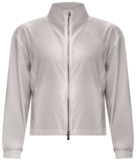 Nike One Relaxed Women's Dri-FIT Jacket