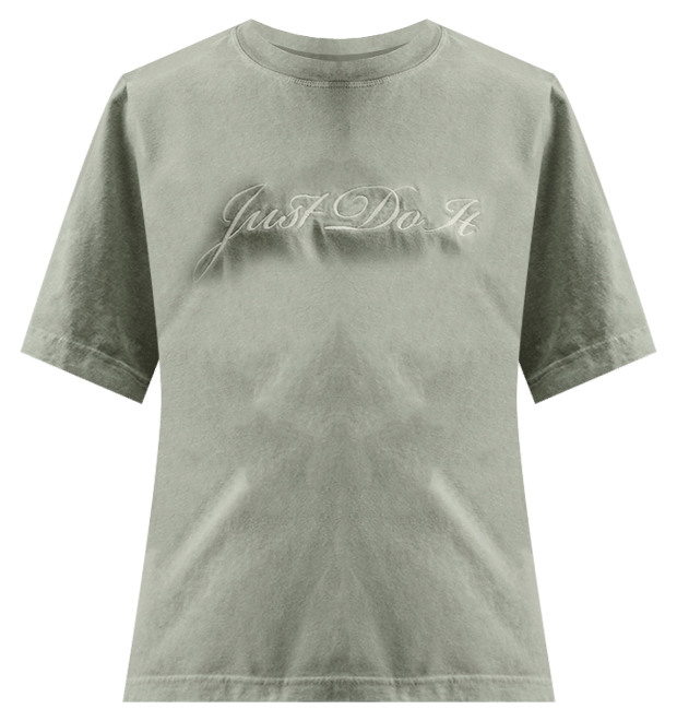 Nike Sportswear Women's T-Shirt