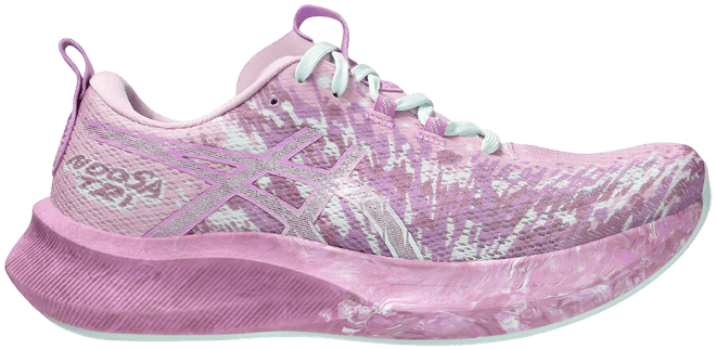 Noosa Tri 16 Women's Running Shoes