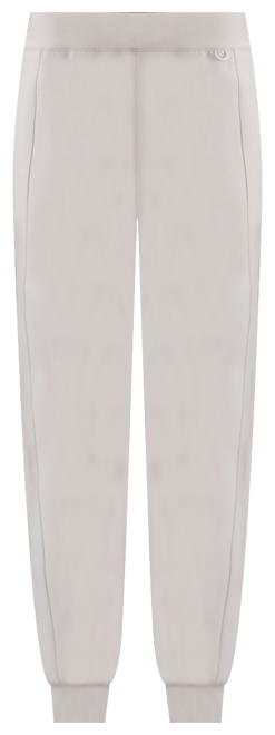 Nike 24.7 ImpossiblySoft Women's Dri-FIT Mid-Rise Joggers
