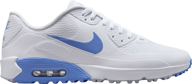 Nike Air Max 90 G Golf Shoes | Dick's Sporting Goods