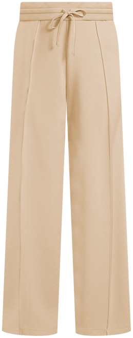 Antonio Melani Active Coordinating Half Zip Knit Sweatshirt