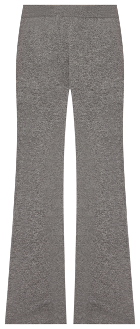 Hansen Wool Cashmere Pant