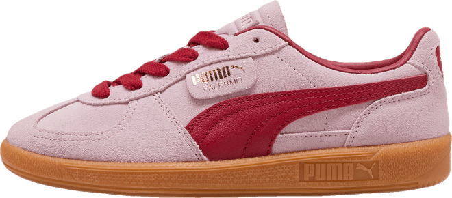 PUMA Palermo Women's Sneakers