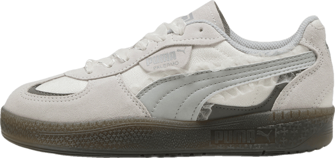 PUMA Palermo Moda Glam Athletics Women's Sneakers