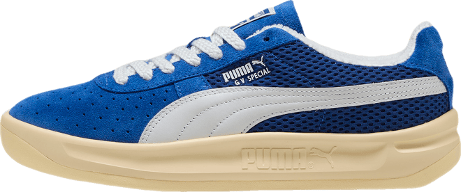 PUMA GV Special Laundry Boys II Sneakers