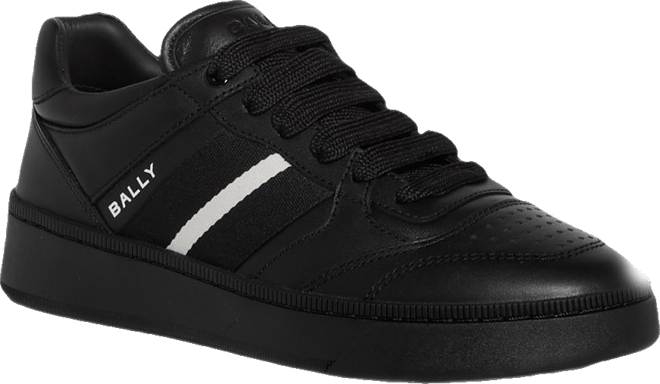 スニーカー Bally Darnell Sneaker Bally Men's Darnell Low Top Sneakers | Bloomingdale's