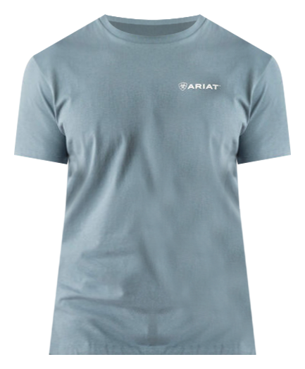 Men's Eagle Rock T-Shirt