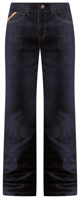 Men's M2 Traditional Relaxed Pro Series Ray Boot Cut Jeans