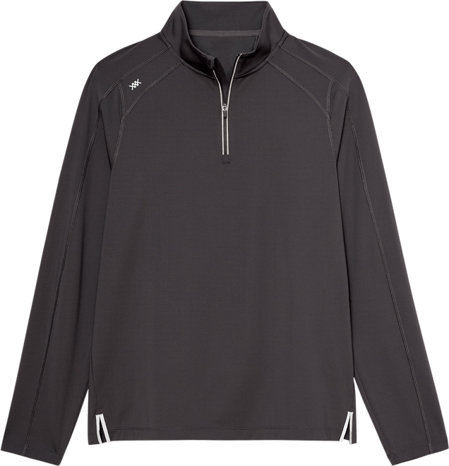 Rise 1/4 Zip | Rhone Apparel