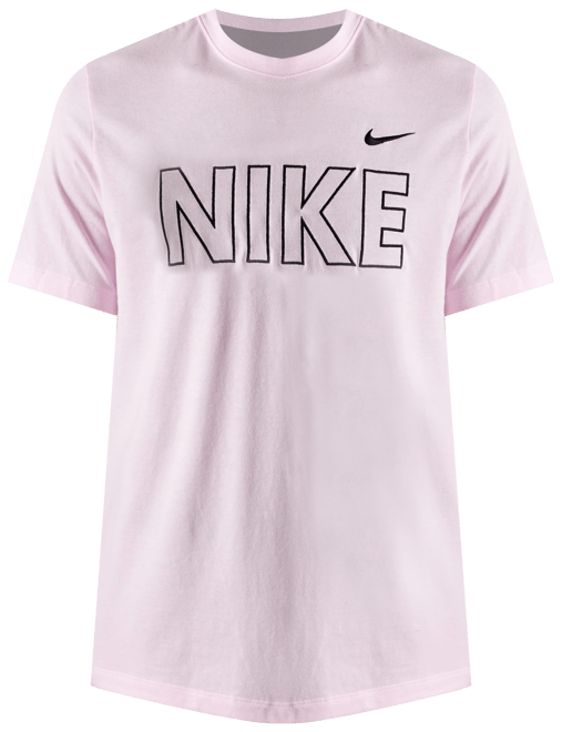 Nike Pro Skull Cap 3.0