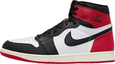 Air Jordan Retro 1 High OG Casual Shoes| JD Sports Air Jordan Retro 1 High OG Casual Shoes| JD Sports