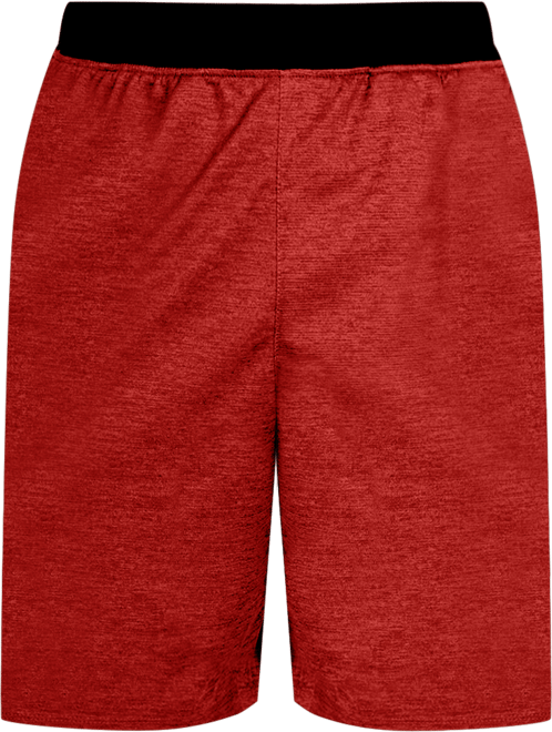 RB3 Active Mens 9 in Shorts